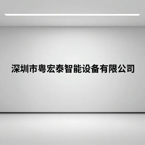 低噪音空调风机系列
