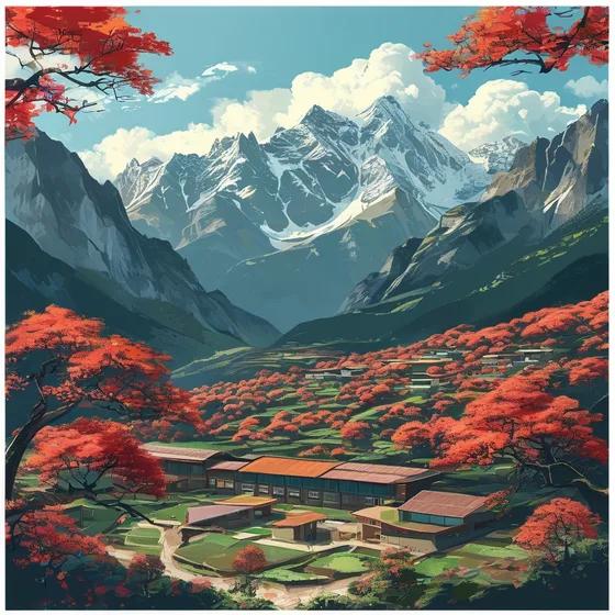 低噪音空调风机系列