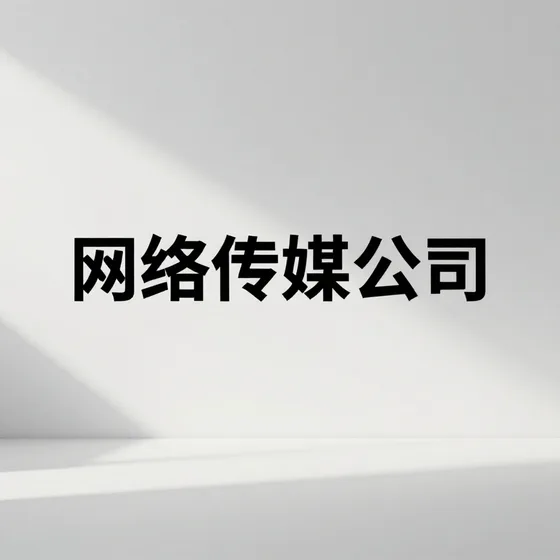 低噪音空调风机系列